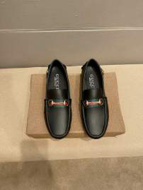 Picture of Gucci Shoes _SKUGuccisz37-45mnh10107324